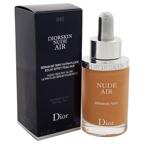 Amazon.com: Dior 040.